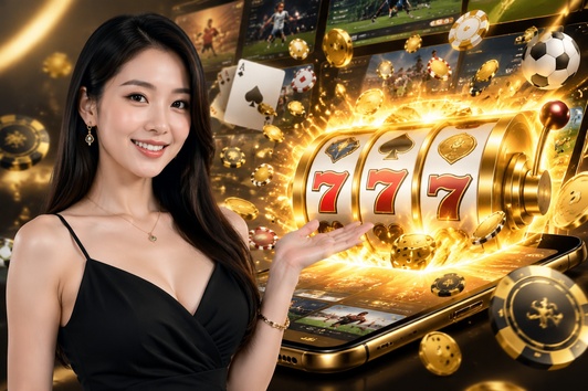 b6777