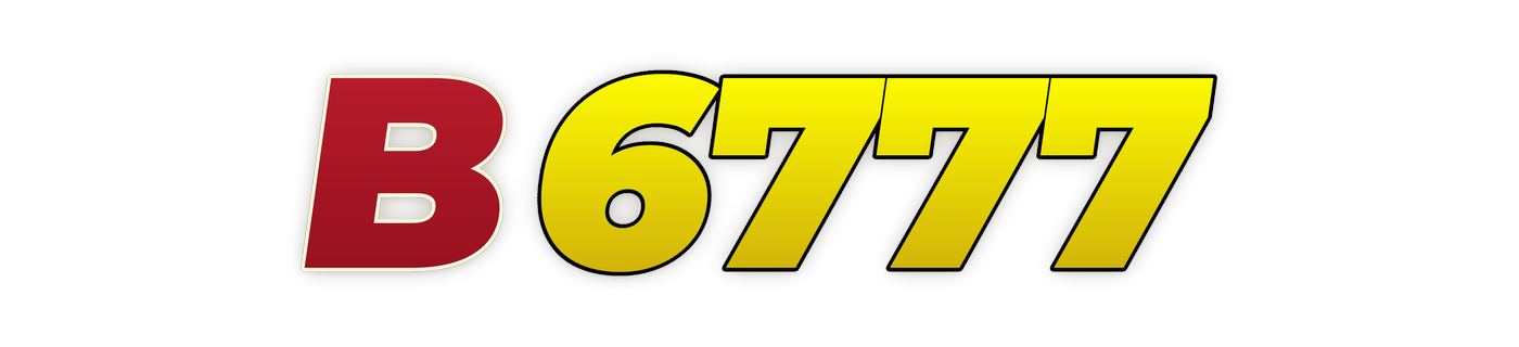 b6777